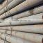 Prime Quality DIN SK7/SK6/SK5/SK4/SK3 Tool Steel Round Bars