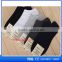 alibaba.com in russian new inventions mens custom made cotton brand name socks