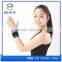 Wearable Wrist Weightlifting Training Straps Promotional Wholesale Support Gym Bandage