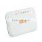 Kasda 802.11n/b/g 150Mbps Wireless Router KW55193 With 4 RJ45 Ports AP Integrated Internal Antenna