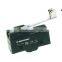 Micro Switch 15A 250V Long Roller Lever, AM-1703 Z Type