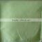 Microfiber Suede Cloth
