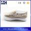 Factory Direct Sales All Kinds Of girls shoes kids children