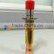 Refrigerant Thermal Expansion Valves