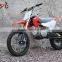 155cc high quality oil cooled motorcycle adult dirt bike for racing
