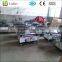 hot sale automatic ready mix plaster spray machine for wall