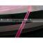 Color Changing Infilled Fiber Cable Optic Pool Light For Light Decors
