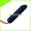 accurate car gps tracking turn off car remotely by sms