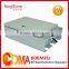 2016 china gsm mobile network solution repeater 850 mini gsm repeater