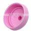 Wholesale Plastic Cups With Lids/Water Cup Bottle Plastic Quality Choice