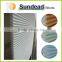 innovative products non woven fabric honeycomb panel curtain blinds china supplier cord-free best blinds for kids