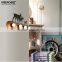 Decorative Wall Lamps 4-Light Wall Sconce for Living Room MD81722-L4
