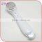 Electric Facial Skin Tightening Iontophoresis Apparatus Massager