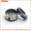 MECHANICAL SEAL M80