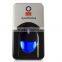 URU5000 Biometric fingerprint reader price