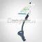 Hot Sell Led Display & Fm Frequency & 5V 1.5A Usb Automobile Charger