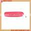 Shell printing fashion convenient cosmetic waterproof bag