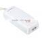 newest design universal power adapter for notebooks