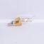 4W candle lamp bulbs LED E14