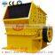 Long Teng Hammer Crusher