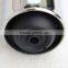 Motorcycle Exhaust Pipe Automobile Spare Parts DY-100CC