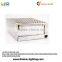 High quality 100W LED power supply Non-waterproof led driver with CE&Rohs
