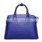 Elegant Women Handbag Shoulder Bags Tote Purse Soft Leather Messenger Hobo Bag