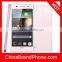 Original Huawei Ascend P6 8GB Mobile Phone