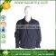 100% polyester all weather men Winter warm jacket