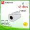 57x40 Adhesive Thermal Paper Rolls With Factory Price