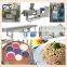 High yield artificial small rice extruder equipment