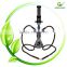 the most Professional and popular OEM E Cigarette eShisha wholesale in Alibaba at factory price