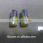 High Power Lighting 1156 1157 Car LED COB Lamps