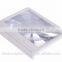 Large mobile phone LCD LED screen magnifier bracket,foldable mobile phone screen magnifier with stand