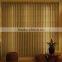 Hot Electric Curtain Rail Dust-proof Curtain Styles