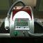 Low Price Laser Haemangioma Treatment Tattoo Removal Machine 1 HZ