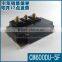 Quality Guarantee IGBT MODULE CM600DU-5F