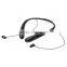 2016 Wireless Earphones Stereo Bluetooth Headset HB903