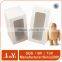 lovely children custom toy storage gift boxes