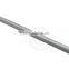 AUTO120 110VAC 220V Built-in Control Board Automatic Swing Door Operator