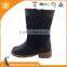 baby boots tpr boots shoes kid fashion boots