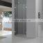 clear tempered glass price,bathroom wall panels