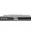 C-MARK TC4960 4x1200W Digital Amplifier