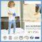 Hot New Terry Cloth waterproof mattress protector - 10 years warranty