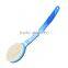Factory wholesale MOQ 2000 PC bathroom body brush