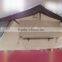 The Roof Waterproof Canvas Tents Tents