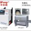 Corona surface tension treatment equipment for plastic film.