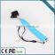 Wholesale factory direct selfie stick locust lowest price