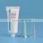 HDPE Novelties Tube for Novelties