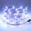 High quality Top selling 5050SMD Dream Color RGB 5m LED strip with 2 years warranty